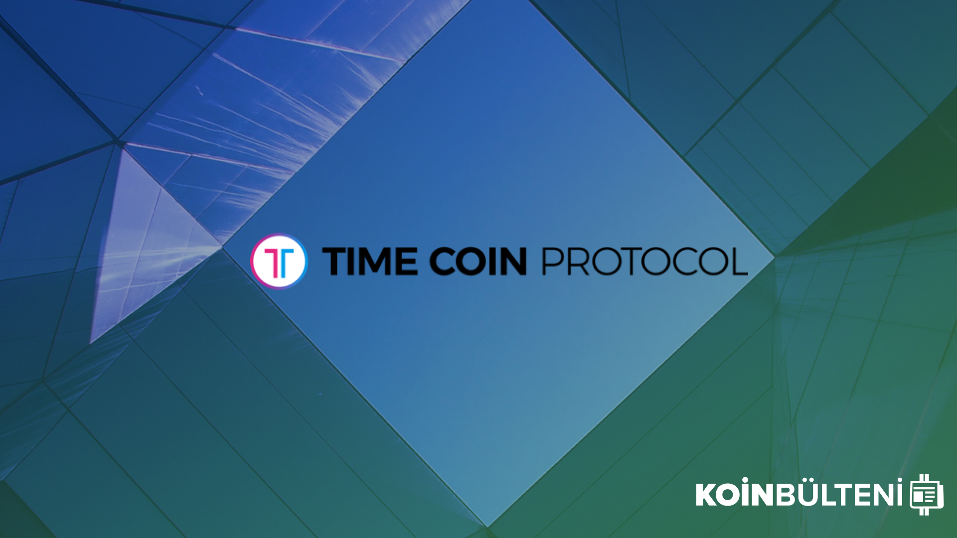 timecoin-time-coin-kripto-para-coin-token-sale