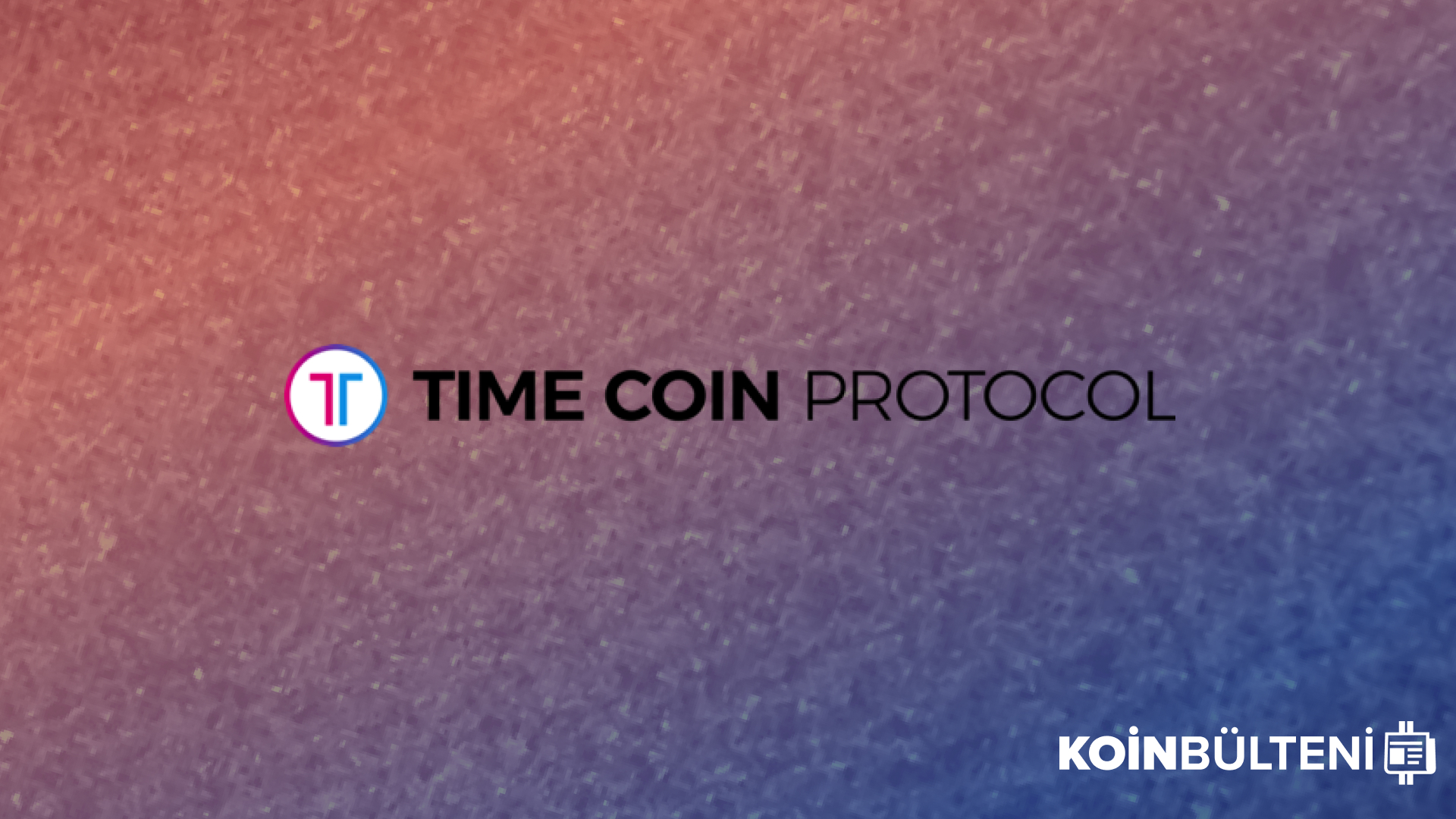 timecoin-time-coin-protocol-tcp-kripto-para-ico-coin-token-yatirim