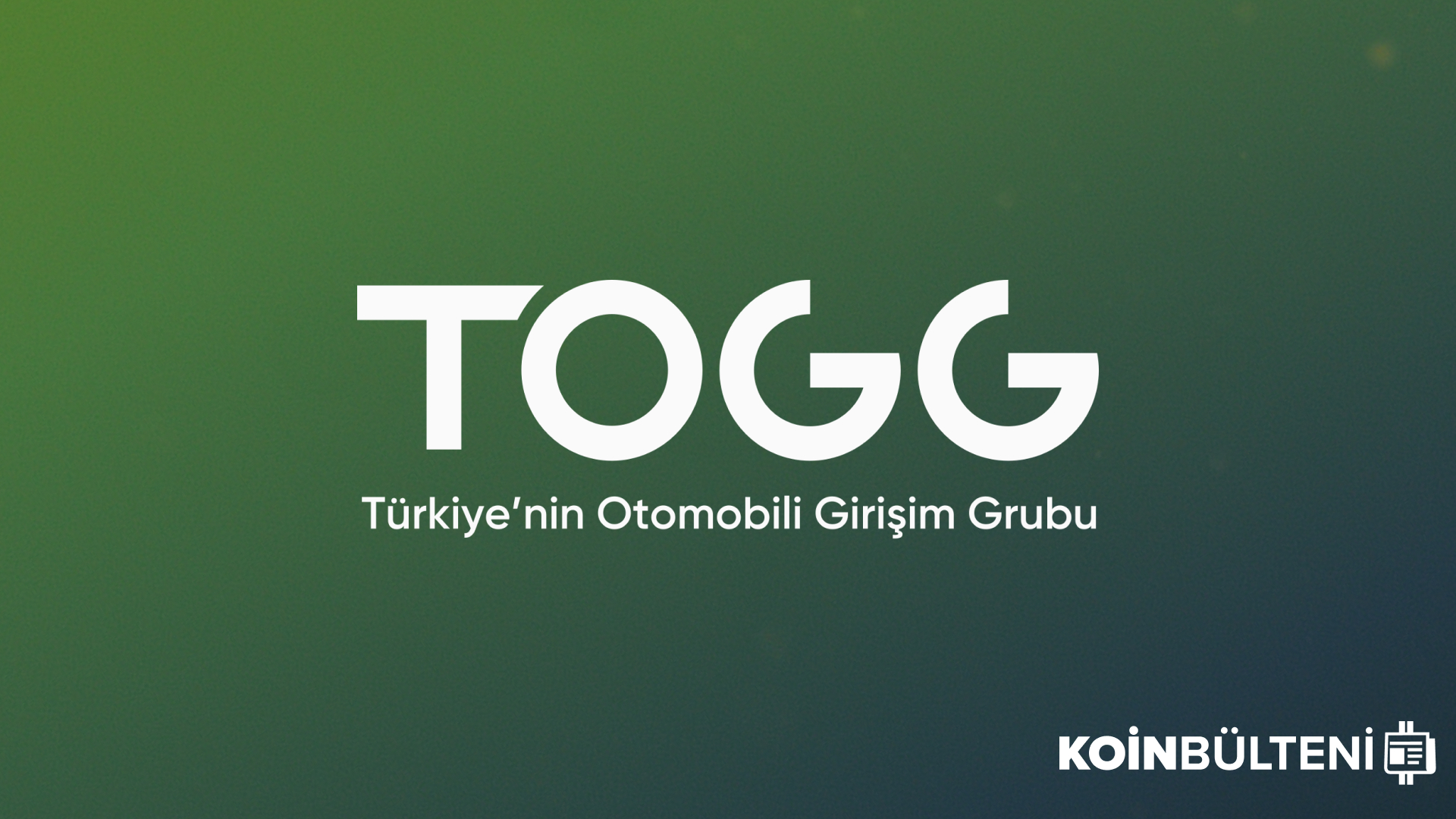togg-turkiye-blockchain-is-ilani-haber