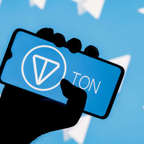 Telegram Bağlantılı Altcoin Herkese Eşit Kazandırabilir: Son Veri Dikkat Çekti!