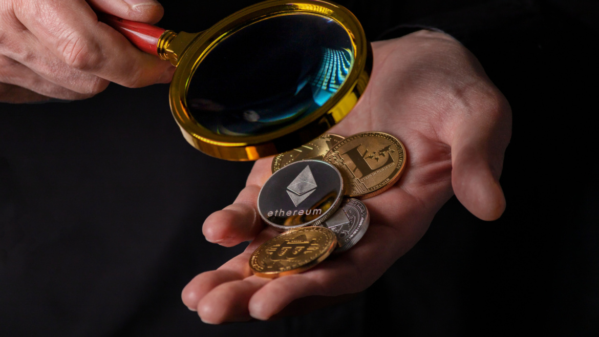Bu Altcoin Bir Günde Yüzde 70’ten Fazla Yükseldi: Long Açan Yatırımcılarda Getiri Yüzde 106’yı Buldu!