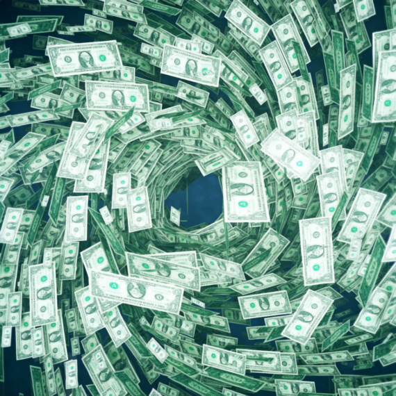 Jüri Karar Verememişti: Altcoin Kurucusu Yargılanmak İçin 2. Kez Çağrılabilir