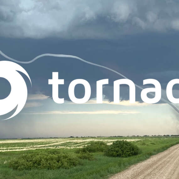 Tornado Cash’ten 1,5 Milyon Dolar Çalan Saldırgan Yönetimi Geri Devretti