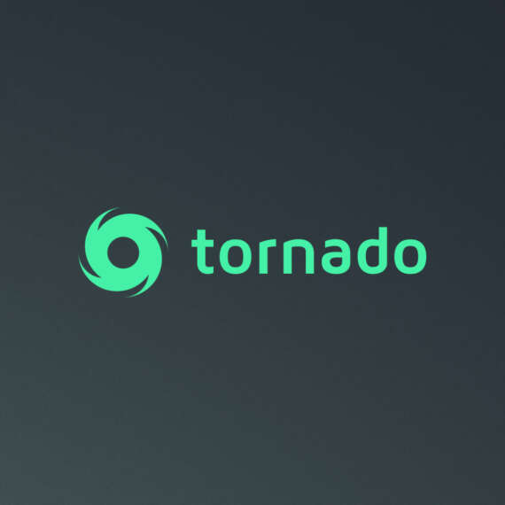 ABD’nin Tornado Cash Yaptırımlarına Coin Center’dan İtiraz Geldi