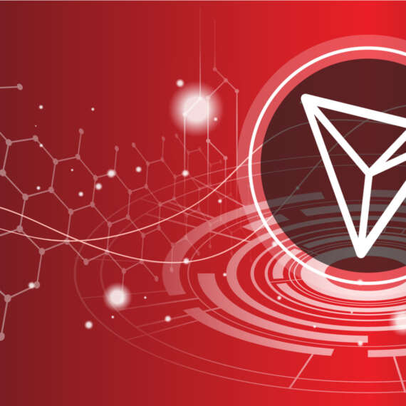 Tron Balinası Bir Anlık Hatayla Az Kalsın 129 Milyon Dolar Kaybediyordu!