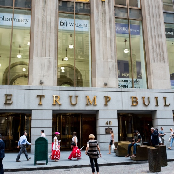 Trump Yönetimi Bu Tarihe Kadar Kripto Raporu Hazırlayacak: Bitcoin Rezervi İçin Duyuru Gelebilir!