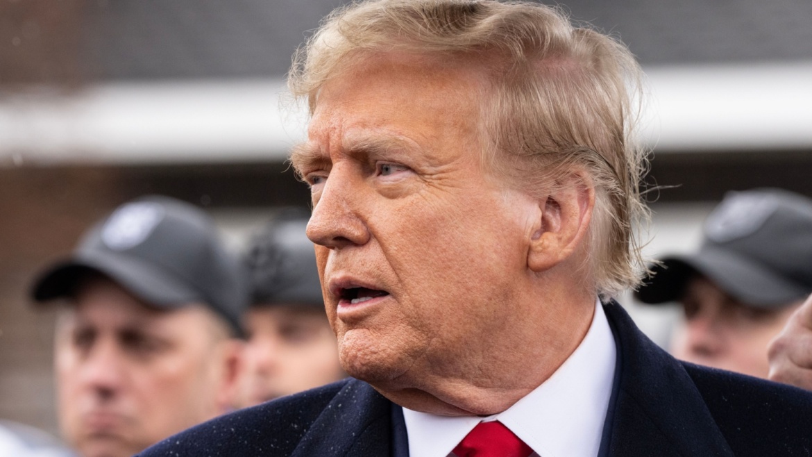 Trump’ın Kripto Portföyü Yasayı Kilitledi: Gizli Toplantıdan Sızan Şok Detaylar