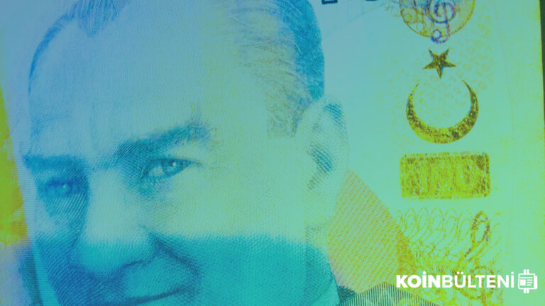 Vay Anam Vay: Türkiye’de Vergi ve Anket, Güney Kore Operasyonu, Nadir Elmas, Kongre’deki Altcoin Yatırımcısı