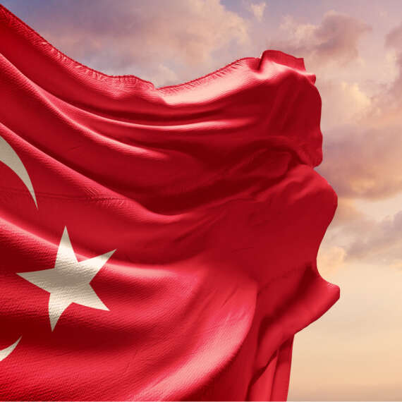 Blockchain ve Metaverse Temalı Türk Yatırım Fonları Haftalık Performans Tablosu (8-14 Ağustos)