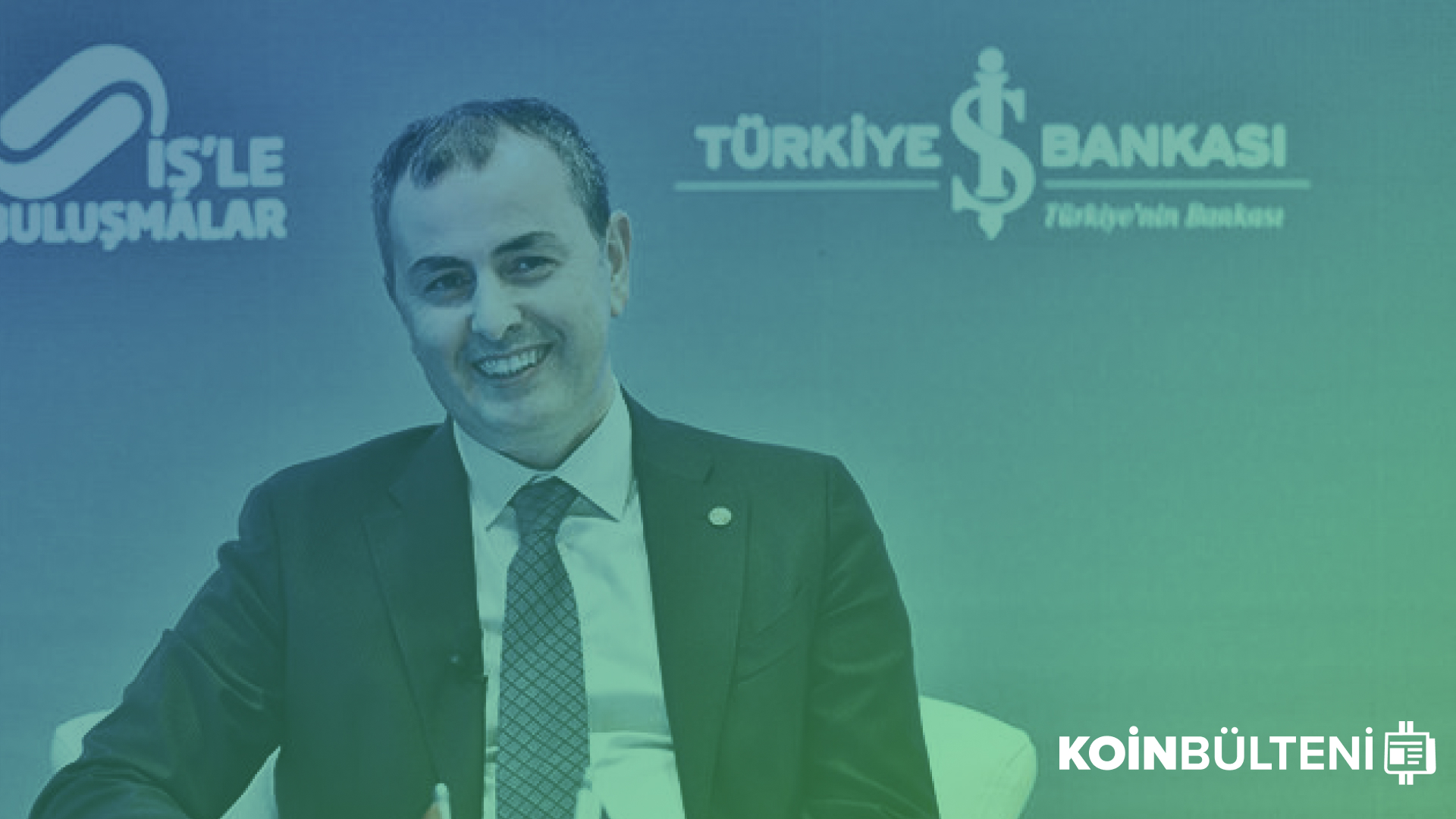 turkiye-is-bankasi-bitcoin-btc-coin-kripto-para-koin-regulasyon-dijital-yasa (1)