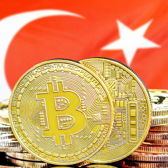 Türkiye Kripto Vergisinde Geri Adım mı Atılacak: Ömer İleri Açıklama Yaptı