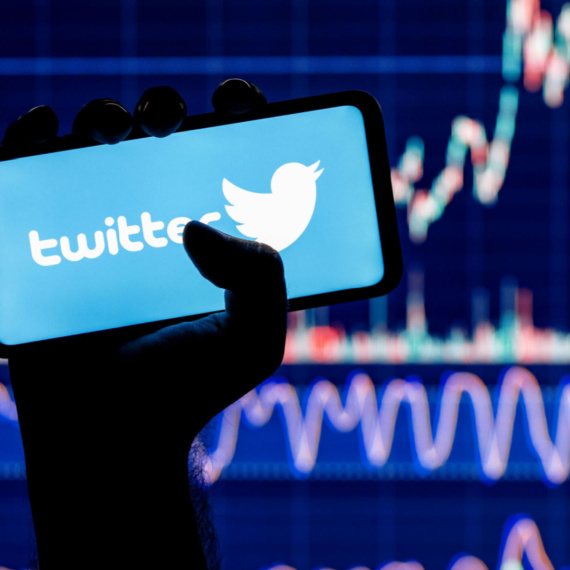 Altcoin Düşüşünün “Twitter Odaklı” Perde Arkası: Yönetici İzin Verilmeyeceğini Açıkladı!