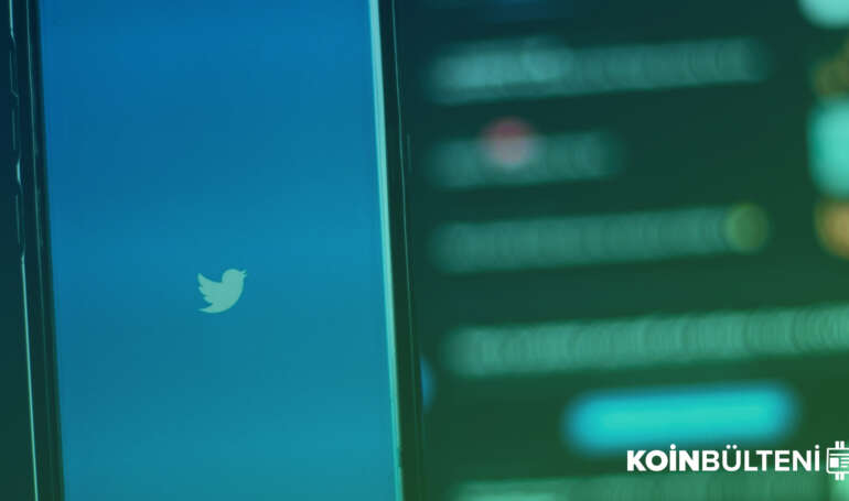 twitter-koin-bulteni