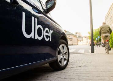 Uber’den HSBC ile Blokzincir Denemesi: Bekleyen Para da Kazandıracak