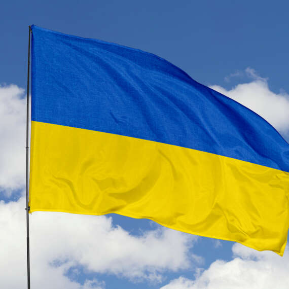 Ukrayna, Eski Bir Memurun Kripto Paralarına El Koydu