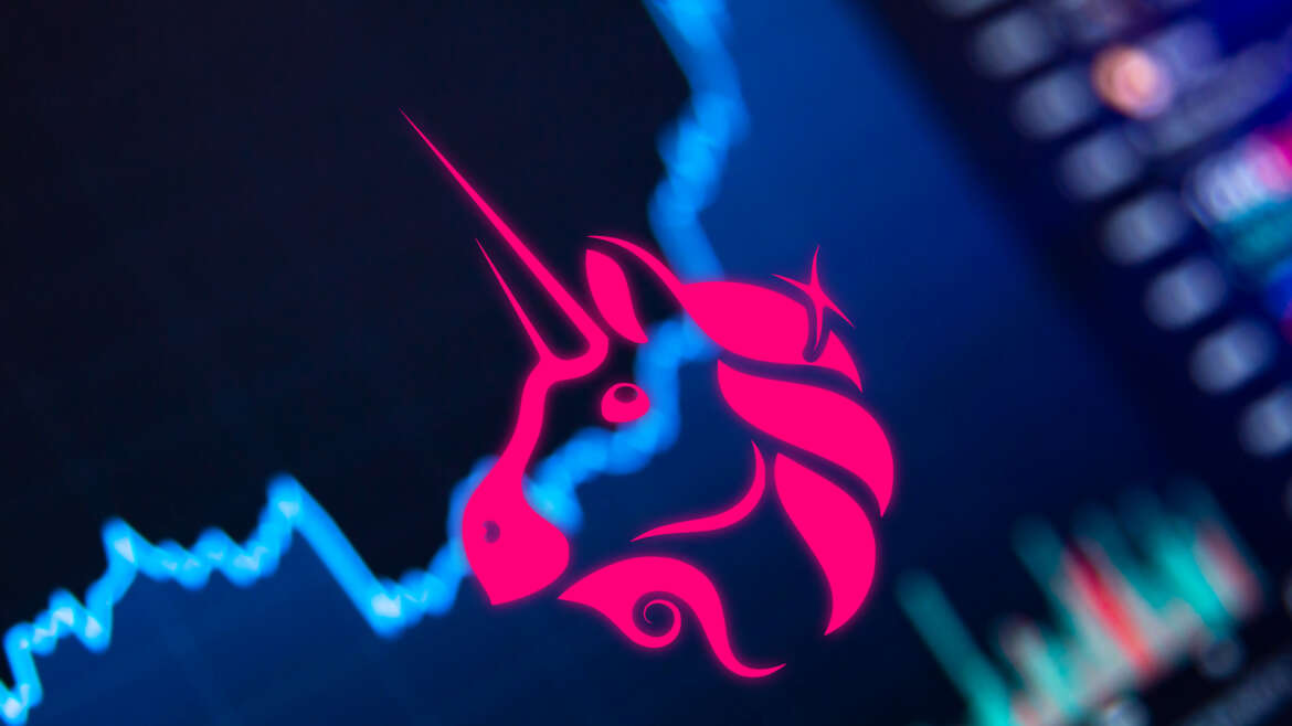 Standard Chartered’dan Altcoin İçin Devasa Tahmin: 40 Kat Yükselecek