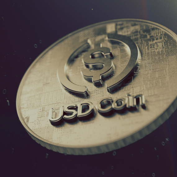 Nu’nun Yeni Hesabı Mevduatları Stablecoinlere Çeviriyor: 35’ten Fazla Ülkeye Transfer Sunuyor