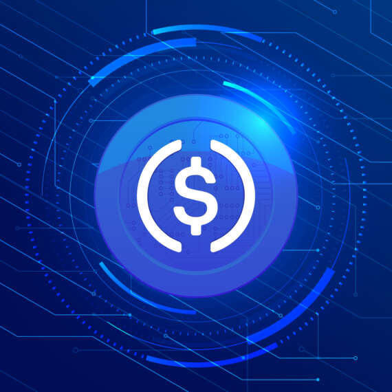 Balinalar Hareketli: Bu Altcoinlerde İşlem Hacmi Yüzde 1000 Arttı