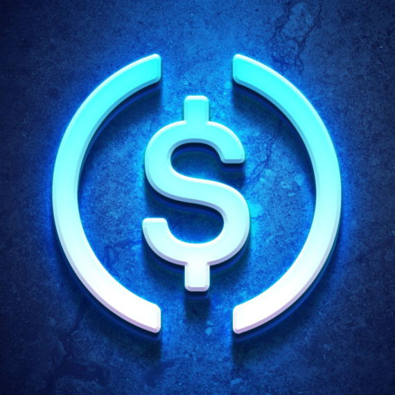 Dünyanın En Prestijli Yatırımcısından Bir İlk: Bu Altcoin Üzerinden Gerçekleştirdi