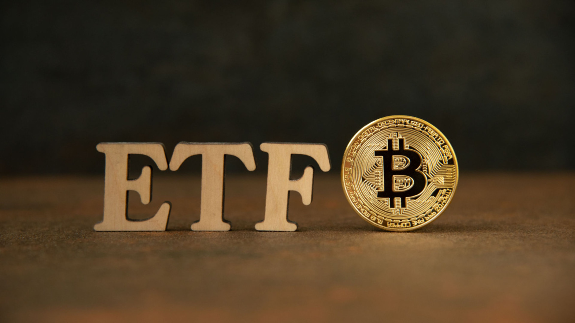Bitcoin ETF’lerine 2,77 Milyar Dolar Girdi: Güçlü Ralliyi Hatırlatan Seri!