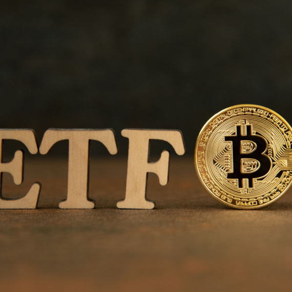 Analistler Değerlendirdi: Savaş Baskısı Altındaki Bitcoin “Hassas Bir Dengede”