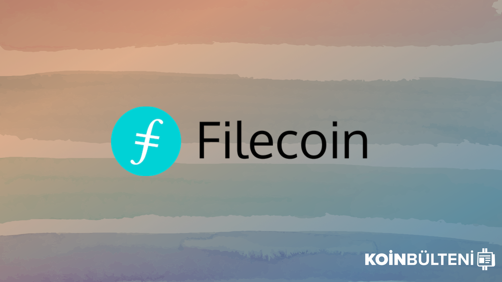 filecoin-fil