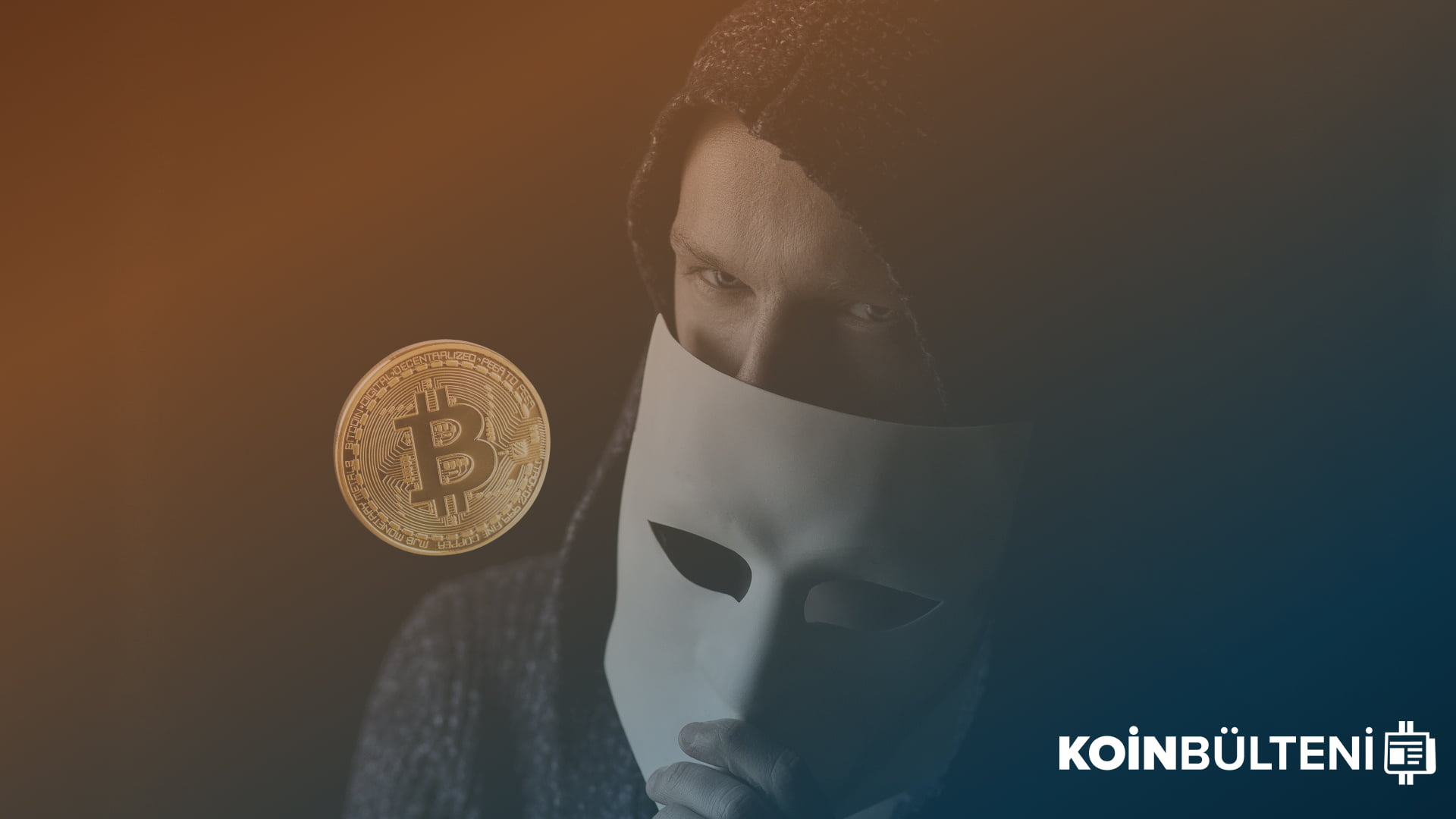 bitcoin-madenciliği