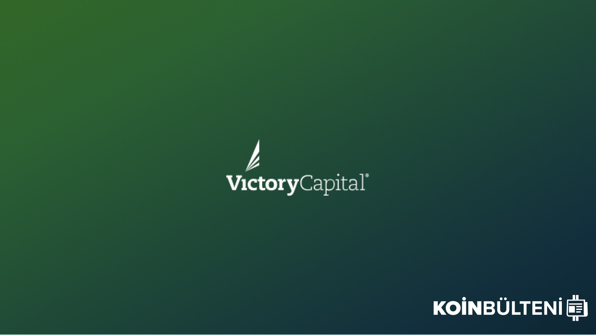 victory-capital-koin-bulteni