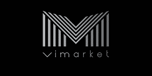vimarket-Logo