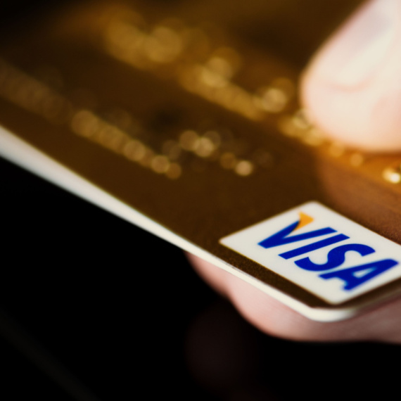 Visa’dan Yeni Proje: İlk Coin’i İspanya’nın En Büyük İkinci Bankasına Çıkaracak!