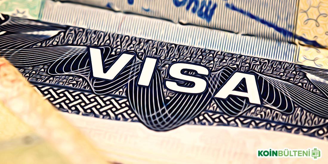 visa coinbase ödemelerindeki suçunu kabul etti