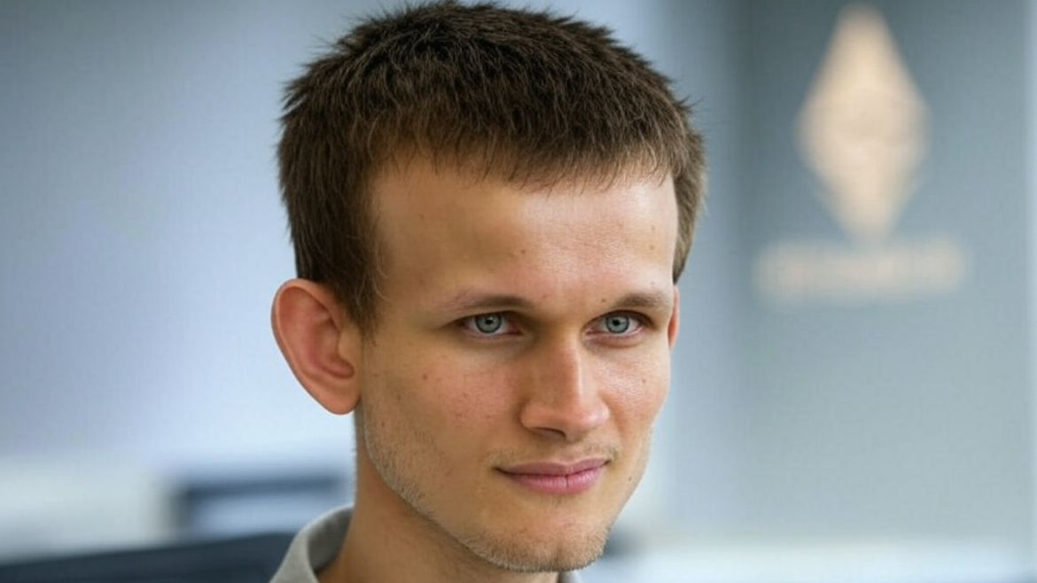 Ethereum Kurucusu Vitalik Kriptonun “Son Canavarı”nı Açıkladı: Bu Teknoloji Her Şeyi Değiştirebilir