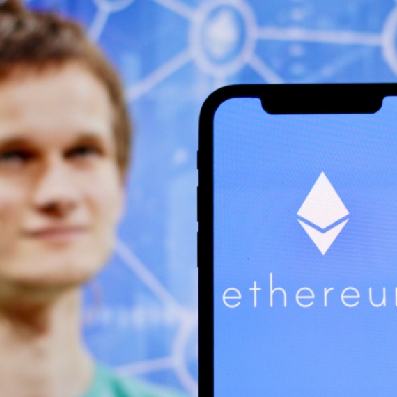 Ethereum Kurucusu Vitalik Buterin İçin Şaşırtıcı İddia: Nobel Ödülü Mü Alacak?