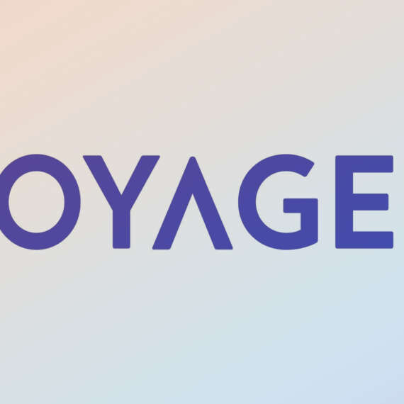 Toronto Borsası, Voyager Digital İşlemlerini Durdurdu