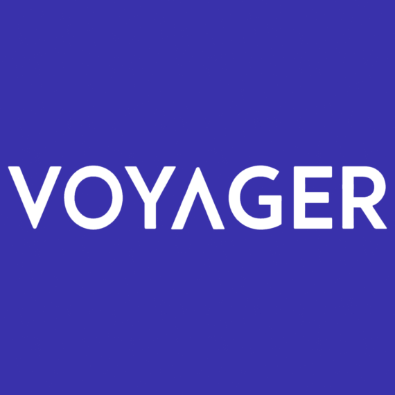 İflas Eden Kripto Ticaret Platformu Voyager Digital’in CFO’su İstifa Etti