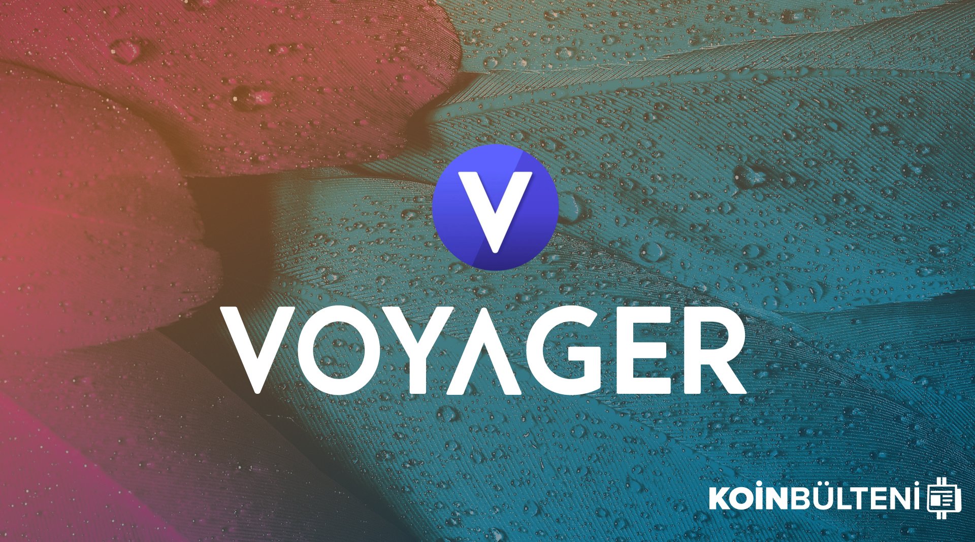voyager-token-vgx