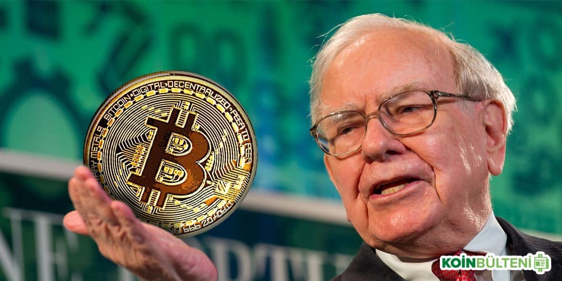 Warren buffett bitcoin crypto tax uk