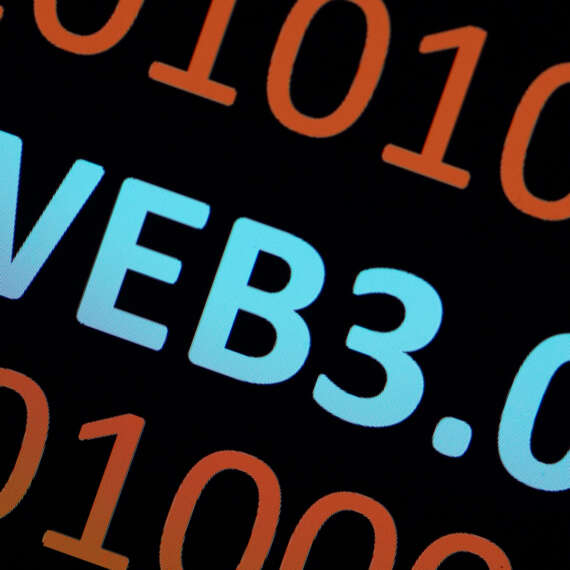 Kriptoda 15 Milyar Dolarlık Dev Fiyasko: Bu Sektördeki Projelerin Yüzde 93’ü Silindi