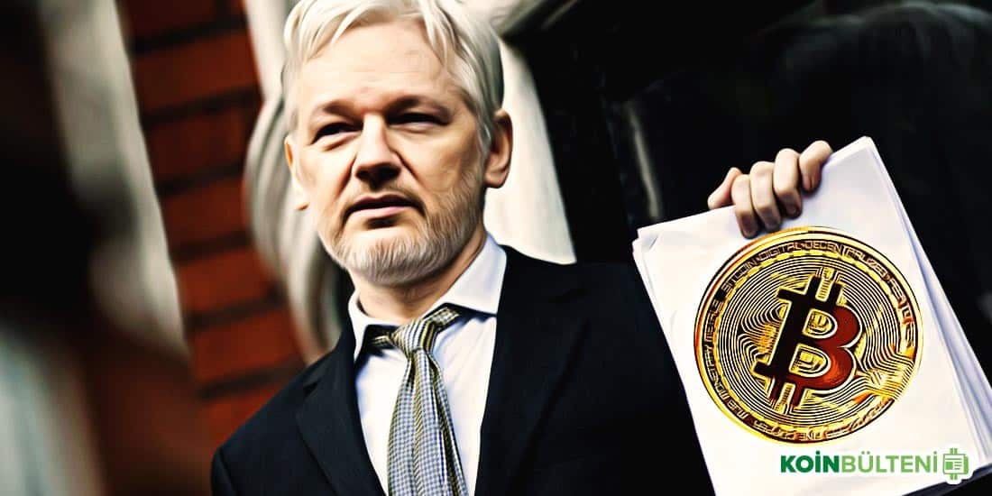 wikileaks bitcoin segwit
