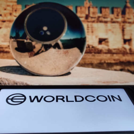 Sam Altman’ın Altcoin’i İçin Dünyada İlk Hazine Oluşturuluyor: Fiyatta Ralli Başladı!