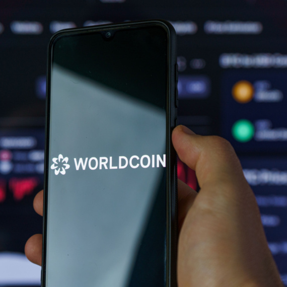 Grayscale’den Sam Altman’ın Altcoin’i İçin Dev Hamle: Wall Street Yolculuğu Başlıyor