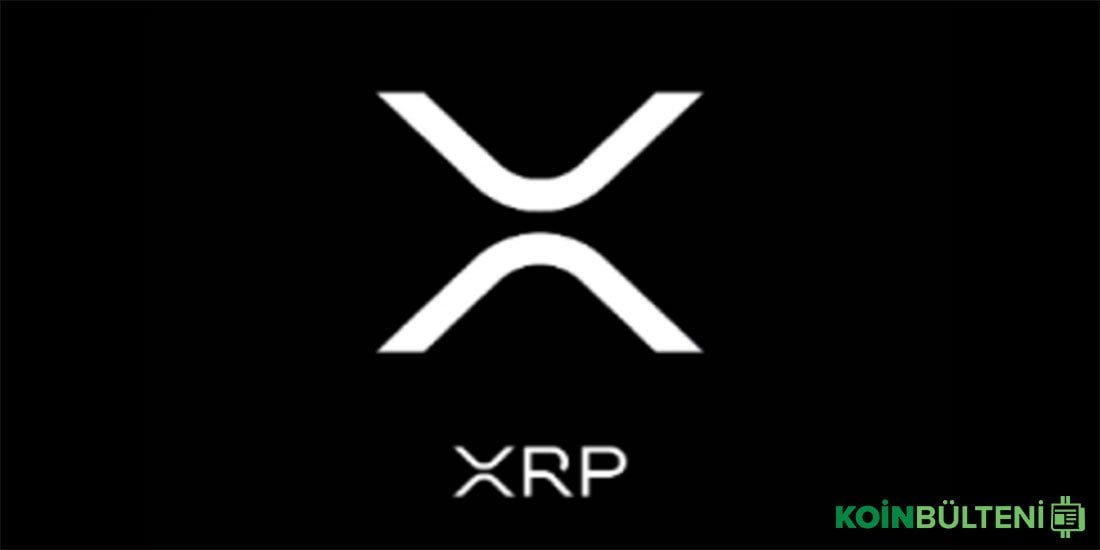 Yeni Gelişme XRP’ye Yaradı – Ethereum Yine Yerinden Oldu!