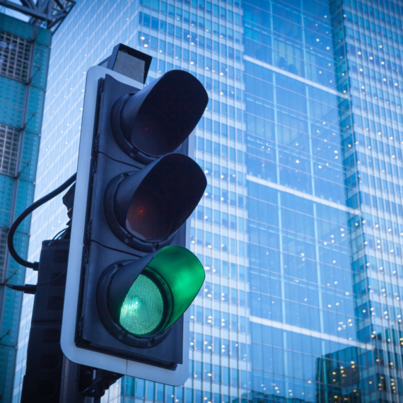 Vanguard’dan Kripto’ya Yeşil Işık: 50 Milyon Müşteriye Bitcoin ve Altcoin Dönemi Başlıyor!