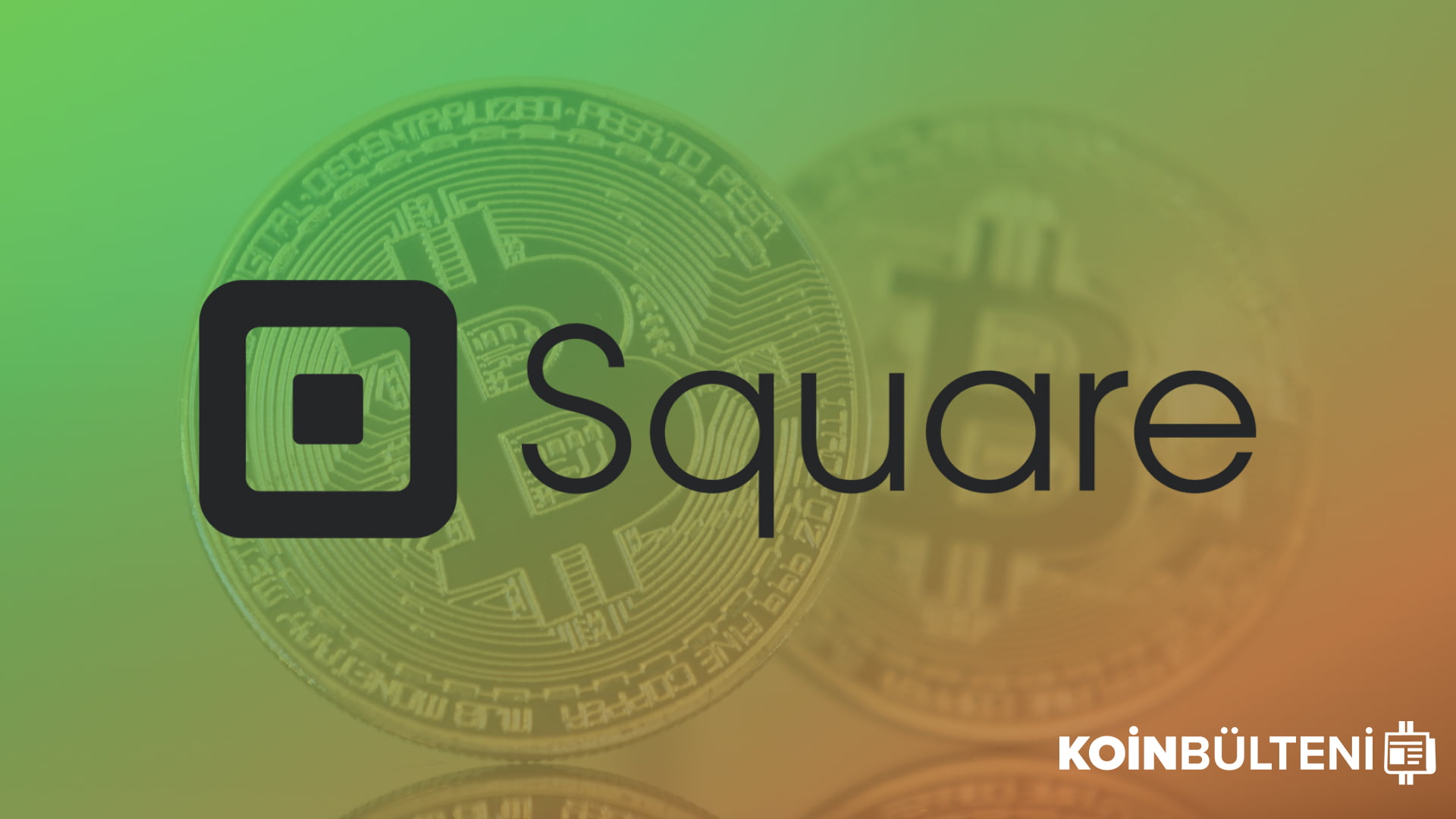 square bitcoin exchange