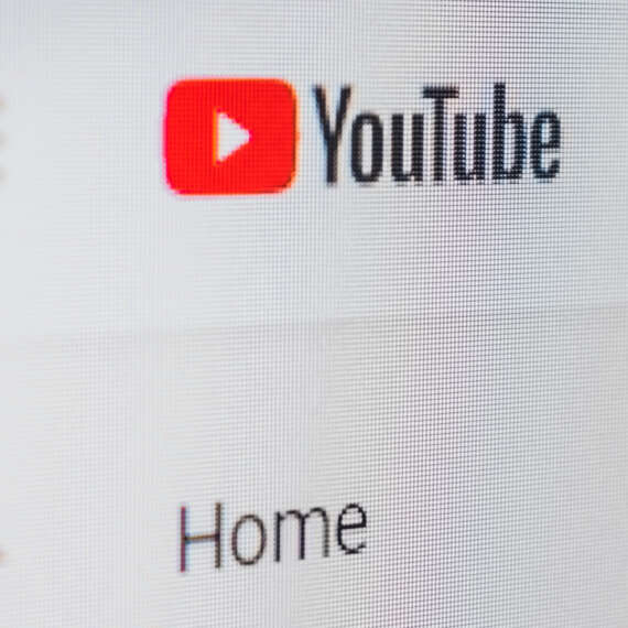 Kolay Kazanç Vaadine Dikkat: Youtube ile Büyük Kripto Para Vurgunu!