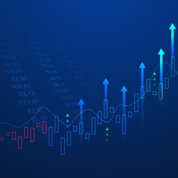 Altcoin’in Tepkiler Sonrası Aldığı “Arz Sınırlama” Kararı Fiyatta Yükseliş Getirdi!