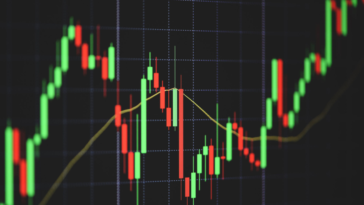 5 Bin Dolarlık Altcoin Alımı 1.080 Kat Değerlendi: Milyonlarca Dolar Hâlâ Cüzdanda