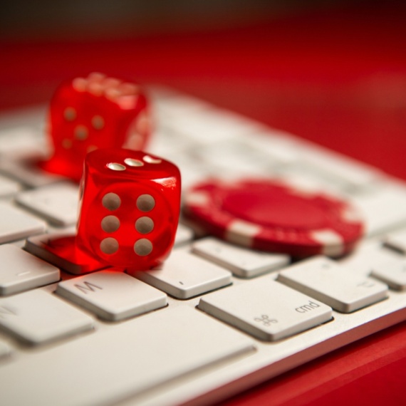 Kripto Tahmin Piyasalarında Büyük Risk: Bireyseller Elit Traderların Hedefinde