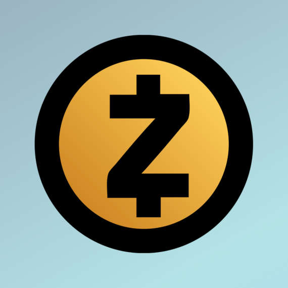 Arthur Hayes’in Portföyünde Bitcoin’den Sonra Artık En Çok Bu Altcoin Var!