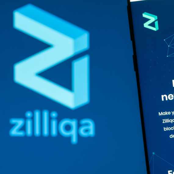 Altcoin’den Tüm Borsalara Acil Çağrı: En Güvenli Cüzdan Bile Delindi, İşlemleri Durdurun